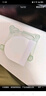 綠聯(lián)【發(fā)布會(huì )新品S11】適用蘋(píng)果S11/S10手表膜Apple iWatch Series11保護膜42mm防指紋水凝膜非鋼化膜 曬單實(shí)拍圖