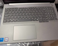 ThinkPad聯(lián)想ThinkBook 16+ 2025 酷睿筆記本電腦 補貼20% 高性能全能輕薄商務(wù)辦公游戲學(xué)生手提本旗艦店 熱銷(xiāo)25款酷睿5 32G內存 1TB固態(tài) TB16 全高清屏 游戲級顯 曬單實(shí)拍圖