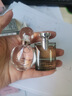 寶格麗（BVLGARI）Q香試香裝隨機5ml*2+180元回購券效期至26年1月 曬單實拍圖