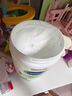 絲塔芙（Cetaphil）大白罐 550g 兒童面霜身體乳霜不含母嬰專用（新老包裝交替發(fā)貨） 曬單實拍圖