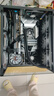 長(cháng)城（Great Wall）額定750W X7金牌全模電腦電源（ATX3.1/原生PCIe5.1/漏電監測/單路12V/自動(dòng)啟停/支持5070顯卡） 曬單實(shí)拍圖