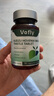 VOFLY澳洲護肝片葛根枳椇子水飛薊片奶薊草養肝應酬男女熬夜肝火 曬單實(shí)拍圖