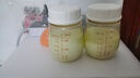 美贊臣 親舒 嬰兒乳蛋白部分水解配方奶粉 1段 850g 0-12月 低適乳糖 曬單實(shí)拍圖