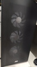 AOCRTX4070/RTX4060Ti高配獨顯+英特爾正品i5 12490F臺式機電腦全套 配置四丨i5 12490+RTX4060Ti 主機【全新正品丨五年質(zhì)?！?曬單實(shí)拍圖