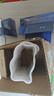希熙【正品直售】希熙水乳套裝提亮煥白補水保濕滋潤嫩膚細膩清爽旗艦 4件套【水+乳+精華液+面霜】 曬單實(shí)拍圖