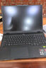 聯(lián)想拯救者Y7000P 2025 AI元啟游戲筆記本電腦(i9-14900HX 16G 1T RTX5070 2.5K 240Hz 黑)國家補(bǔ)貼20% 曬單實(shí)拍圖