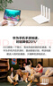 華為路由AX3 雙頻合一 自動(dòng)優(yōu)選 wifi6/多連不卡無(wú)線(xiàn)家用穿墻/AX3000/高速千兆路由器 曬單實(shí)拍圖