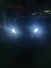 魔燈獅（Mondsie）適用標(biāo)致3008汽車led大燈近光遠(yuǎn)光遠(yuǎn)近一體無損改安裝led車燈泡 曬單實(shí)拍圖