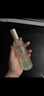 歐緹麗皇后水噴霧100ML保濕緊致細(xì)致毛孔醒膚精華水爽膚水 現(xiàn)貨不用等 曬單實拍圖