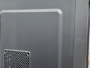 小米R(shí)edmi 27英寸2K顯示器 A27Q 2025款 IPS技術(shù) 100Hz 低藍(lán)光愛眼 廣色域電腦辦公顯示器 曬單實(shí)拍圖