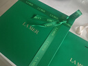 海藍之謎（LA MER）保濕愈顏套裝(精萃水+云絨霜)護膚品化妝品禮盒生日禮物送女友 曬單實拍圖