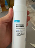 可復(fù)美 煥能舒潤(rùn)柔膚水500ml 補(bǔ)水保濕大瓶護(hù)膚品舒修護(hù)提亮七夕禮品 曬單實(shí)拍圖