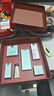 雅詩(shī)蘭黛小棕瓶精華露30ml修護緊致護膚品套裝化妝品禮盒生日禮物送女友 曬單實(shí)拍圖