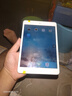 Apple 蘋(píng)果 iPad Mini 2/3/4/5/6/7代 2022/2021款 二手平板電腦 iPad mini 曬單實(shí)拍圖