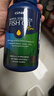 GNC健安喜三倍深海魚(yú)油omega-3軟膠囊dha epa降血脂補腦 240粒 曬單實(shí)拍圖