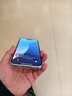 倍思（Baseus）【3d熱彎膜+0.9mm超窄不擋屏】適用蘋(píng)果16promax鋼化膜iphone16promax手機膜高清抗指紋無(wú)塵倉膜 曬單實(shí)拍圖