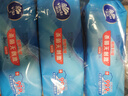 維達（Vinda）殺菌濕巾【孫穎莎推薦】272片(80片3包+8片4包) 新舊隨機發(fā)貨 曬單實拍圖