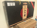 扳倒井52度窖藏 搭配3個禮品袋 濃香型白酒 純糧釀造  中秋送禮 52度 500mL 6瓶 整箱裝 曬單實拍圖