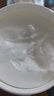 絲塔芙大白罐潤膚霜保濕潤膚滋潤溫和修護干燥起皮 【沃爾瑪】 550g 加拿大版 曬單實(shí)拍圖