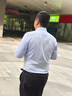 南京同仁堂前列腺貼炎急慢性前列腺穴位敷貼男性急性增生尿失禁尿急尿頻尿痛 1盒裝【10貼】前列腺型穴位壓力刺激貼 曬單實拍圖