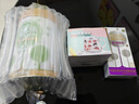 比尼高兒童成長(cháng)高鈣奶粉3-15歲藥食同源助力學(xué)生青少年骨骼發(fā)育南山 800g*1罐【挑食成長(cháng)體驗裝】 曬單實(shí)拍圖