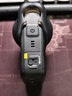 大疆【新品·國家補貼】DJI Osmo 360 8K高清全景運動相機防抖防水摩托車騎行潛水滑雪旅行手持?jǐn)z像機 曬單實拍圖
