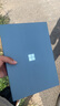 微軟（Microsoft）Surface Pro 12英寸 二合一筆記本電腦 國(guó)家補(bǔ)貼20% 輕薄本 AI+PC 驍龍 X Plus 16G 512G 碧海青 曬單實(shí)拍圖