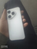HUAWEI Pura 80 12GB+512GB 絲絨白 絲絨直屏 紅楓原色影像 全新鴻蒙AI 華為鴻蒙智能手機 曬單實(shí)拍圖