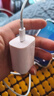 品勝3C認(rèn)證 蘋果充電器套裝PD20W快充iPhone14充電頭type-c插頭+PD數(shù)據(jù)線通用14promax/13小米華為手機(jī) 曬單實(shí)拍圖