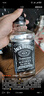 杰克丹尼（Jack Daniels）田納西州威士忌 40度 調和型洋酒 黑標無(wú)盒 500ml*1瓶 曬單實(shí)拍圖