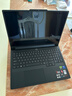 聯(lián)想拯救者Y9000P 2025 AI元啟游戲筆記本電腦(Ultra9 275HX 32G1T RTX5060 2.5K240Hz 黑)國家補貼20% 曬單實拍圖