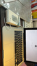 Apple蘋果MacBookAir超薄Pro獨顯二手筆記本電腦游戲辦公學(xué)習(xí)便攜剪輯學(xué)生M1超薄i7 95新【秒殺福利款】高配定制8G+256G固態(tài) 95成新 曬單實拍圖