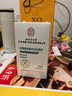 同仁堂氨基酸青少年洗面奶控油祛痘除螨蟲(chóng)去黑頭縮毛孔洗面奶男女500g 曬單實(shí)拍圖