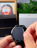 HUAWEI WATCH GT 5 國家補(bǔ)貼15% 幻夜黑46mm華為智能手表情緒健康助手玄璣感知系統(tǒng) 曬單實拍圖