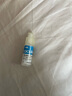 SENTRX美國閃粹犬貓角膜腐骨修復(fù)凝膠寵物角膜炎潰瘍 曬單實拍圖