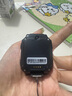 PALMHANG微信多功能天才兒童電話手表中小學(xué)生插卡WiFi下載GPS精準定位5G全網(wǎng)通智能可拆卸旋轉(zhuǎn)雙攝手表 曬單實拍圖