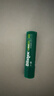 百蕾適細致柔護兒童成人潤唇膏4.25g 潤唇  嫩唇保濕 曬單實(shí)拍圖