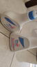 施巴（sebamed）兒童洗發(fā)水沐浴露二合一套裝嬰兒寶寶沐浴500ml+洗發(fā)500ml德國 曬單實(shí)拍圖