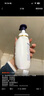 可悠然美肌沐浴露（花漾之戀）550ml 持久留香滋潤保濕【臨期清倉】 曬單實(shí)拍圖