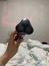 米家【七夕情人節(jié)禮物】電動剃須刀S302專屬禮盒 小米刮胡刀雙環(huán)弧面浮動貼面 刀網(wǎng)免拆洗刀頭國家補貼 曬單實拍圖