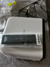 愛(ài)普生（EPSON）EF-16R 家用投影儀 3LCD智能激光投影機(jī)（0.62”大芯片 激光 原生1080P 3LCD技術(shù)）國(guó)家補(bǔ)貼 曬單實(shí)拍圖