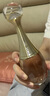 迪奧DIOR真我女士淡香氛100ml香水留香花香禮盒 生日禮物送女友 曬單實(shí)拍圖