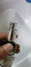 舒友閣（SHVYOG）狐臭噴霧止汗香體露腋下去異味狐臭狐味凈止汗露男女 標(biāo)準(zhǔn)裝 曬單實拍圖