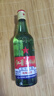 紅星二鍋頭 綠瓶大二 純糧白酒 清香型名酒  自飲北京特產(chǎn)中秋禮品 56度 500mL 12瓶 整箱裝 曬單實(shí)拍圖