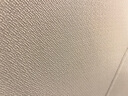 清閑LiberNovo Omni動(dòng)態(tài)人機工學(xué)椅人體工學(xué)椅電腦椅辦公椅電競椅午休 靈感灰 48cm加長(cháng)版 曬單實(shí)拍圖