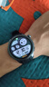 AMAZFIT華米Balance 午夜印象46mm 智能手表 心率血壓 健康監(jiān)測 滑雪跑步游泳專業(yè)運(yùn)動(dòng)戶外 男女士電子表 曬單實(shí)拍圖
