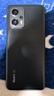 小米（MI）REDMI Turbo 4 Pro 第四代驍龍8s 7550mAh長(cháng)續航 16GB+1TB 粉金色 小米紅米5G手機 曬單實(shí)拍圖