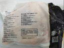 CP正大食品白羽雞全腿2斤 生鮮冷凍早餐  雞大腿 烤雞腿炸雞腿 曬單實(shí)拍圖