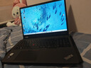 ThinkPad聯(lián)想 P16v 16英寸Ai 3D設計師圖形工作站筆記本電腦 （U7-155H/RTX500/32G/1T/win11升級版） 曬單實(shí)拍圖