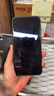 HUAWEI Mate 70 旗艦手機(jī) mate70華為手機(jī) 國(guó)家補(bǔ)貼 新品上市【當(dāng)天發(fā)】超可靠玄武架構(gòu)華為鴻蒙智能手機(jī) 曜石黑 12G+512GB 官方標(biāo)配 曬單實(shí)拍圖